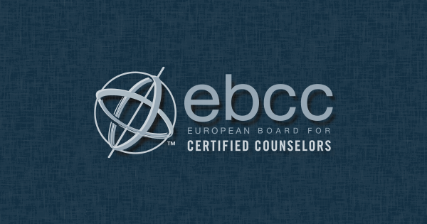 Mental Health Training in Limassol logo